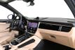 2024 Porsche Macan Base - 22952000 - 16
