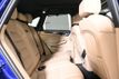 2024 Porsche Macan Base - 22952000 - 18