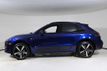 2024 Porsche Macan Base - 22952000 - 1