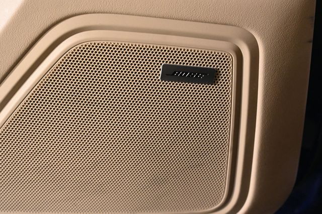 2024 Porsche Macan Base - 22952000 - 20