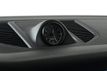 2024 Porsche Macan Base - 22952000 - 21