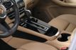 2024 Porsche Macan Base - 22952000 - 22