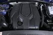 2024 Porsche Macan Base - 22952000 - 25