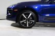 2024 Porsche Macan Base - 22952000 - 26