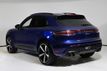 2024 Porsche Macan Base - 22952000 - 2