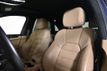 2024 Porsche Macan Base - 22952000 - 4