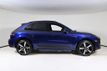 2024 Porsche Macan Base - 22952000 - 7