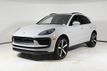 2024 Porsche Macan Base - 22952009 - 0