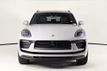 2024 Porsche Macan Base - 22952009 - 9