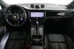 2024 Porsche Macan Base - 22952009 - 10