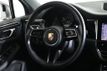 2024 Porsche Macan Base - 22952009 - 11