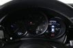 2024 Porsche Macan Base - 22952009 - 12