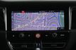 2024 Porsche Macan Base - 22952009 - 14