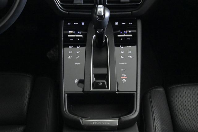 2024 Porsche Macan Base - 22952009 - 15