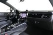 2024 Porsche Macan Base - 22952009 - 16