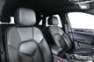 2024 Porsche Macan Base - 22952009 - 17