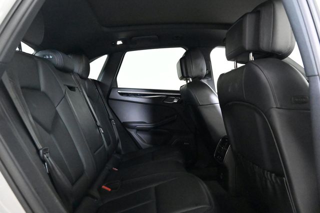 2024 Porsche Macan Base - 22952009 - 18