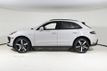 2024 Porsche Macan Base - 22952009 - 1
