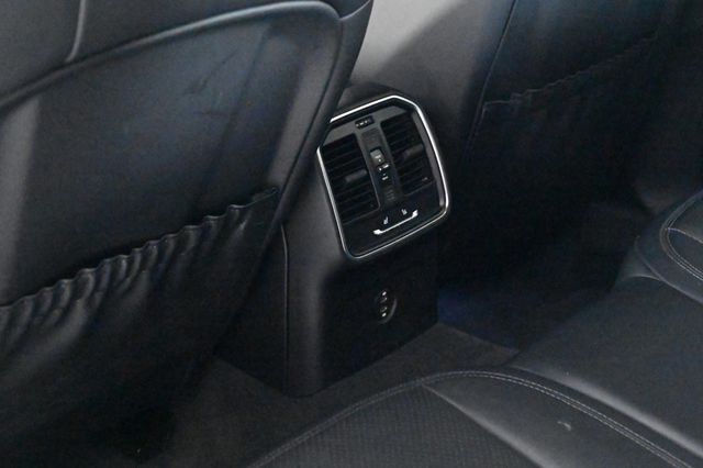 2024 Porsche Macan Base - 22952009 - 19