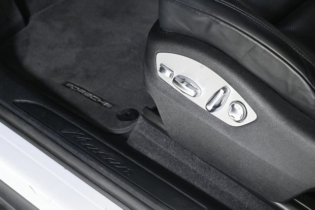 2024 Porsche Macan Base - 22952009 - 20