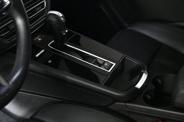 2024 Porsche Macan Base - 22952009 - 21