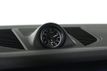 2024 Porsche Macan Base - 22952009 - 22