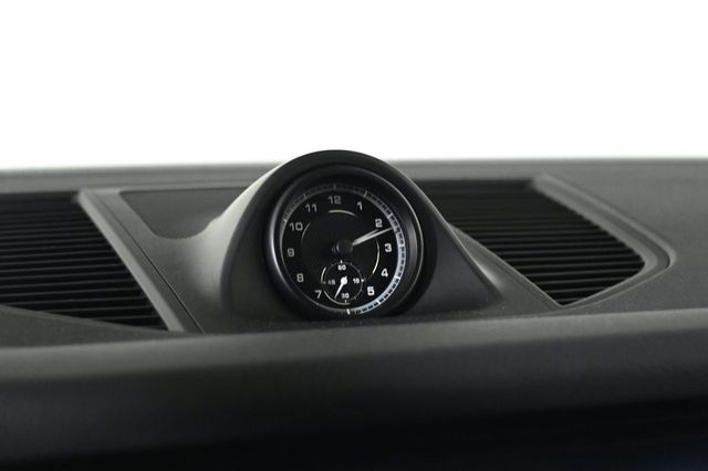 2024 Porsche Macan Base - 22952009 - 22