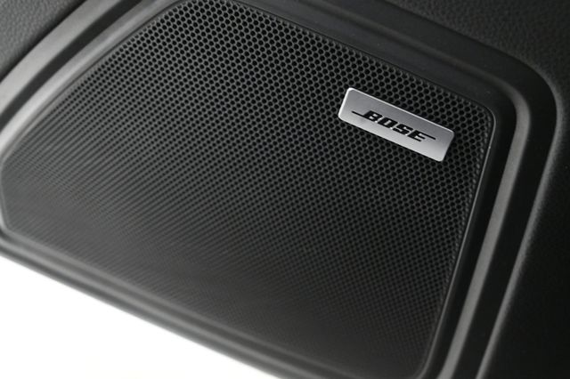 2024 Porsche Macan Base - 22952009 - 23