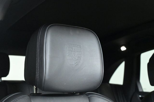 2024 Porsche Macan Base - 22952009 - 24