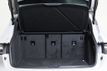 2024 Porsche Macan Base - 22952009 - 25