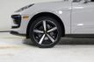 2024 Porsche Macan Base - 22952009 - 27