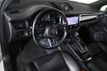 2024 Porsche Macan Base - 22952009 - 2