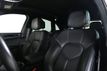 2024 Porsche Macan Base - 22952009 - 3