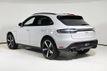 2024 Porsche Macan Base - 22952009 - 4