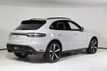 2024 Porsche Macan Base - 22952009 - 6