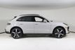 2024 Porsche Macan Base - 22952009 - 7