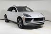 2024 Porsche Macan Base - 22952009 - 8