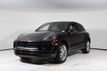 2024 Porsche Macan Base - 22955160 - 0