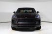 2024 Porsche Macan Base - 22955160 - 9
