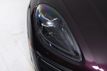 2024 Porsche Macan Base - 22955160 - 10