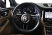 2024 Porsche Macan Base - 22955160 - 12