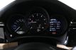 2024 Porsche Macan Base - 22955160 - 14