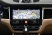 2024 Porsche Macan Base - 22955160 - 15