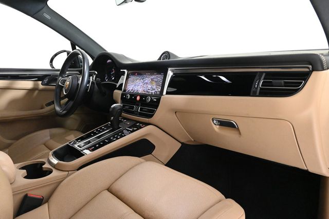 2024 Porsche Macan Base - 22955160 - 17