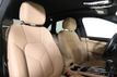2024 Porsche Macan Base - 22955160 - 18
