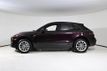 2024 Porsche Macan Base - 22955160 - 1