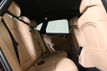 2024 Porsche Macan Base - 22955160 - 19