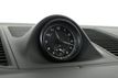 2024 Porsche Macan Base - 22955160 - 21