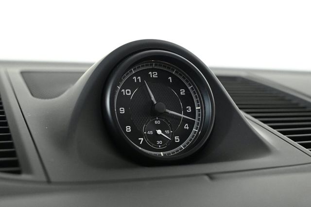 2024 Porsche Macan Base - 22955160 - 21