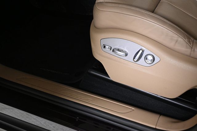 2024 Porsche Macan Base - 22955160 - 24